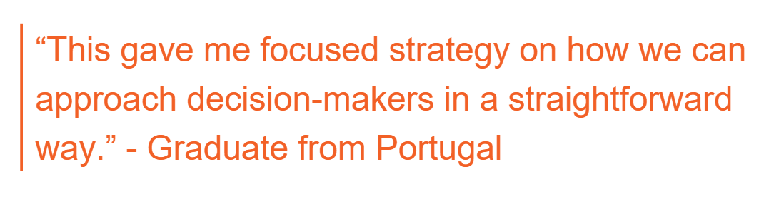 portugalpatient portugalpatient