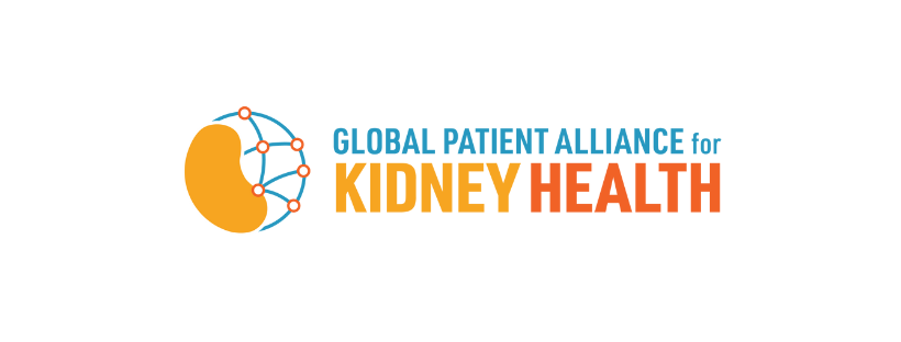 New Kidney Health Alliance Elevates Chronic Kidney Disease on Global Health Agenda