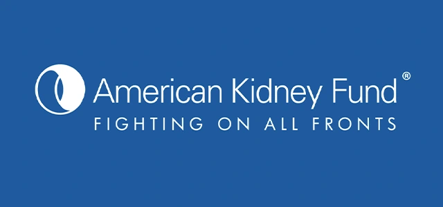 Reimagining Kidney Care From Crisis to Opportunity American Kidney Fund