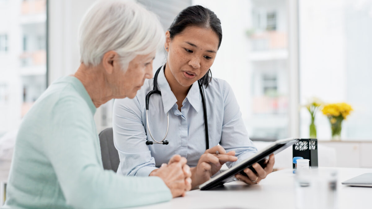 New Evidence Reinforces the Importance of Early Detection in CKD Patients 