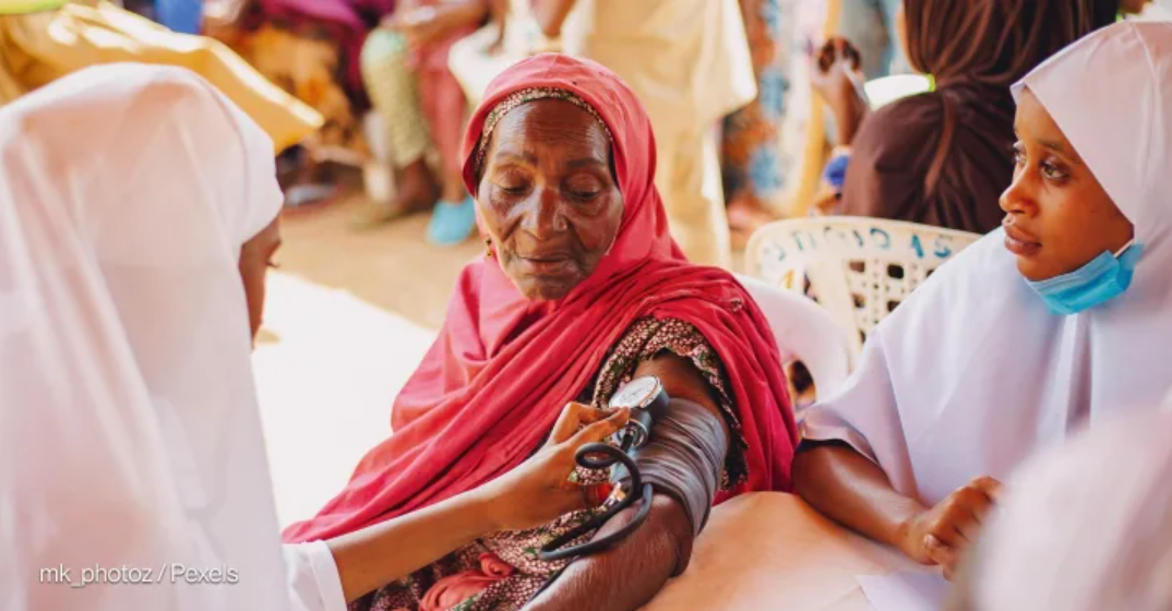 Opinion: The time to prioritize early and integrated CKM care is now